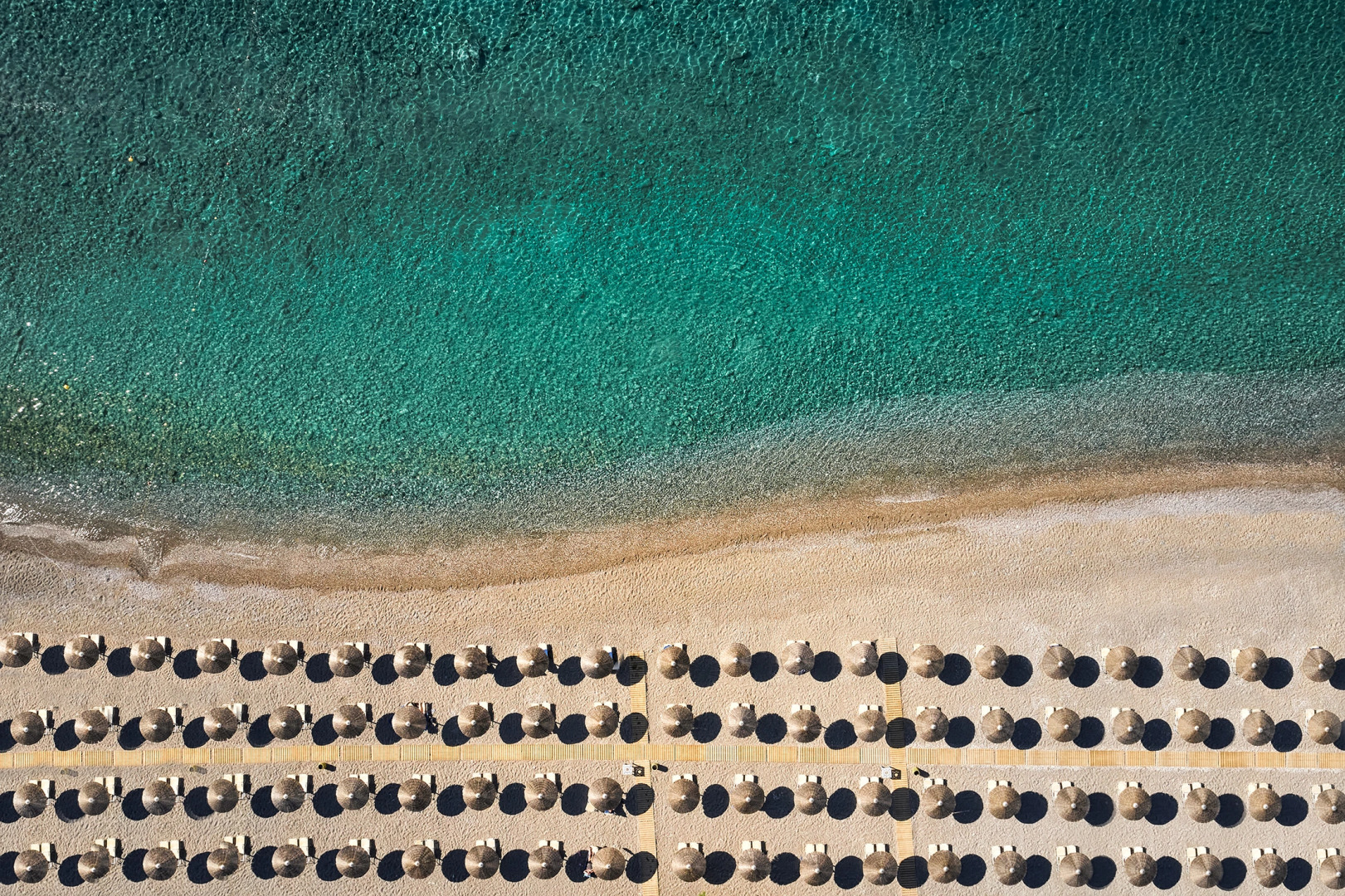 Miraluna Village & Spa