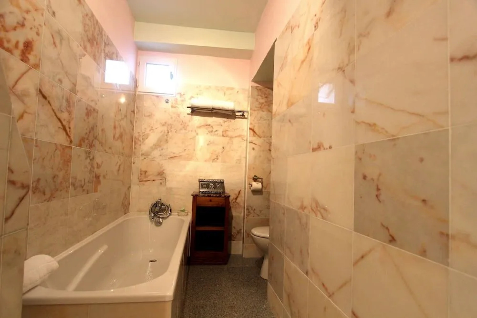 Château d'Island Avallon Vézelay