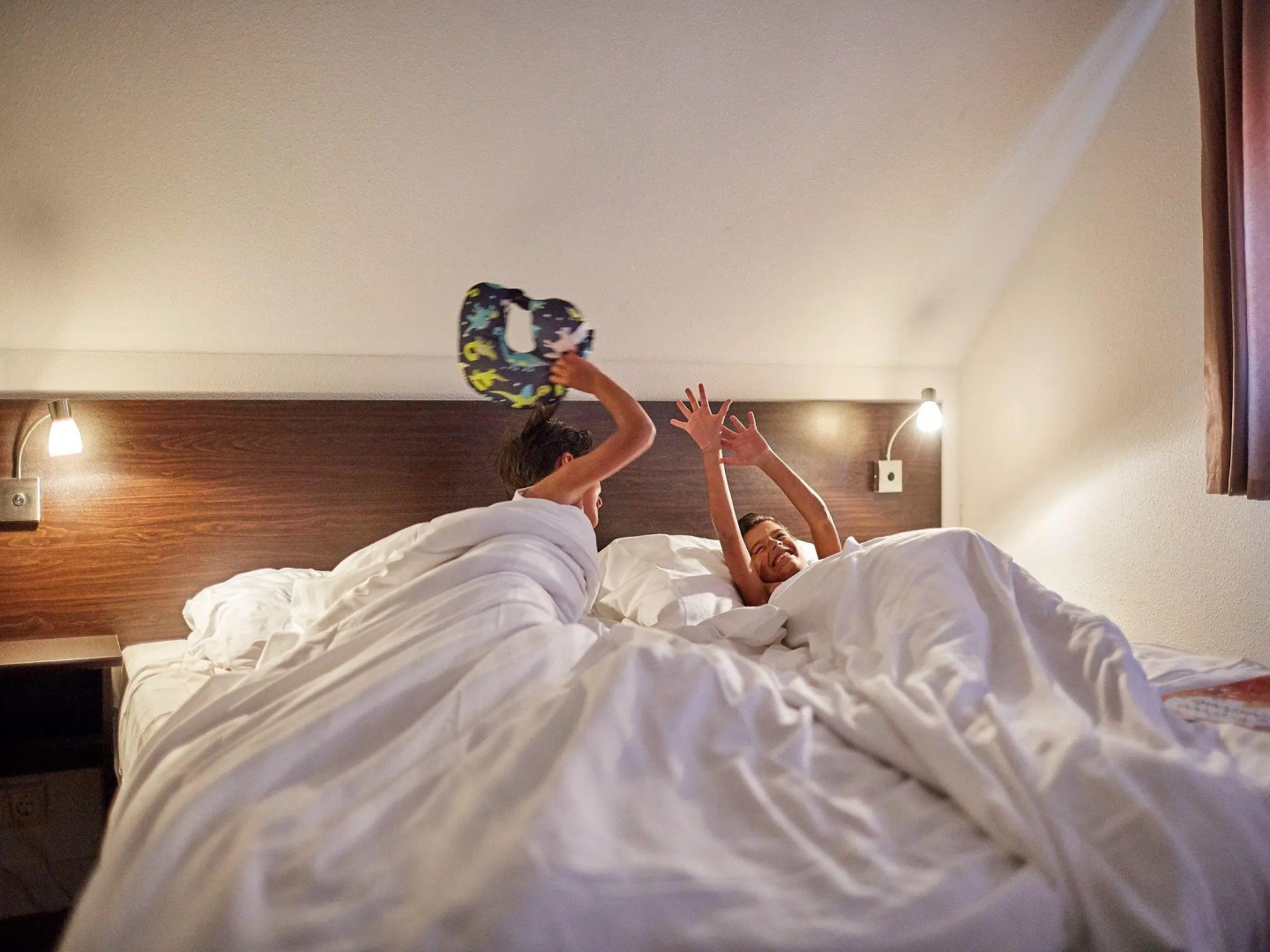 Comfortable farmhouse villa with two bathrooms in Limburg