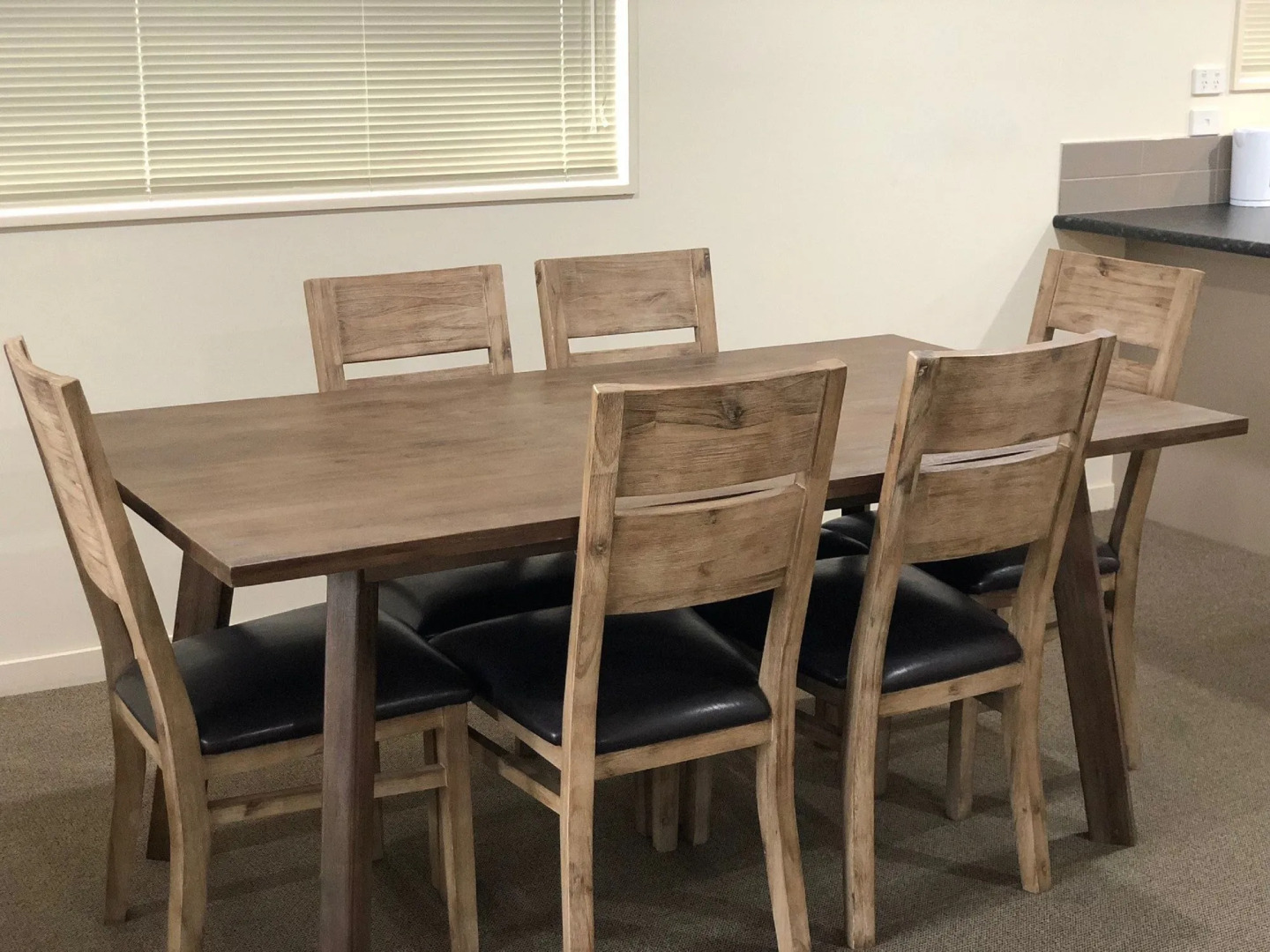 Hot Springs Motor Lodge