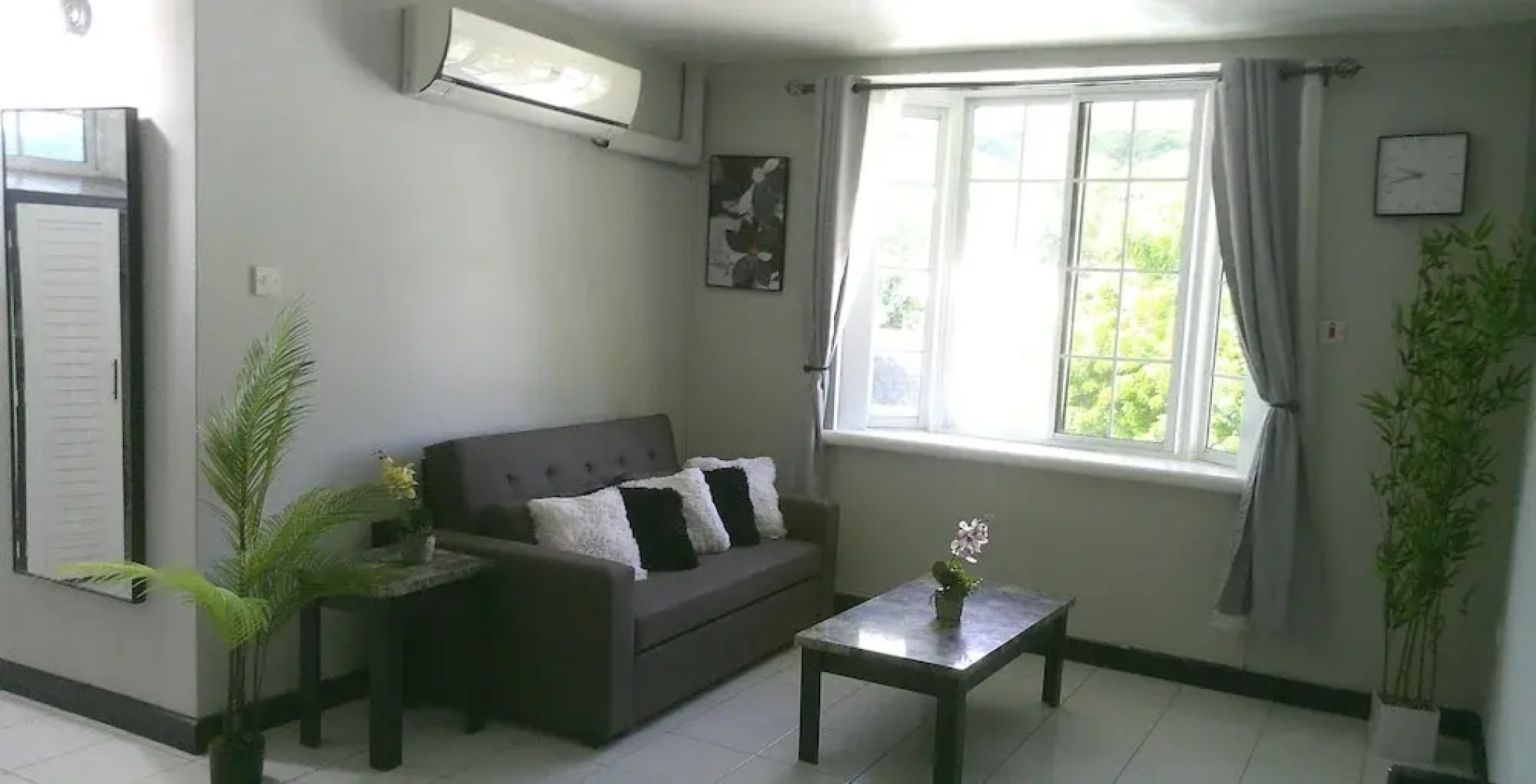 Ocho Rios Vacation Resort Property Rent