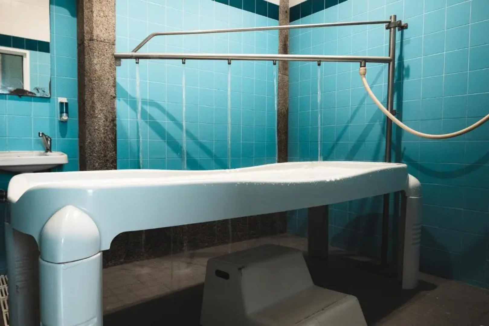 Águas do Gerês Hotel, Termas & SPA