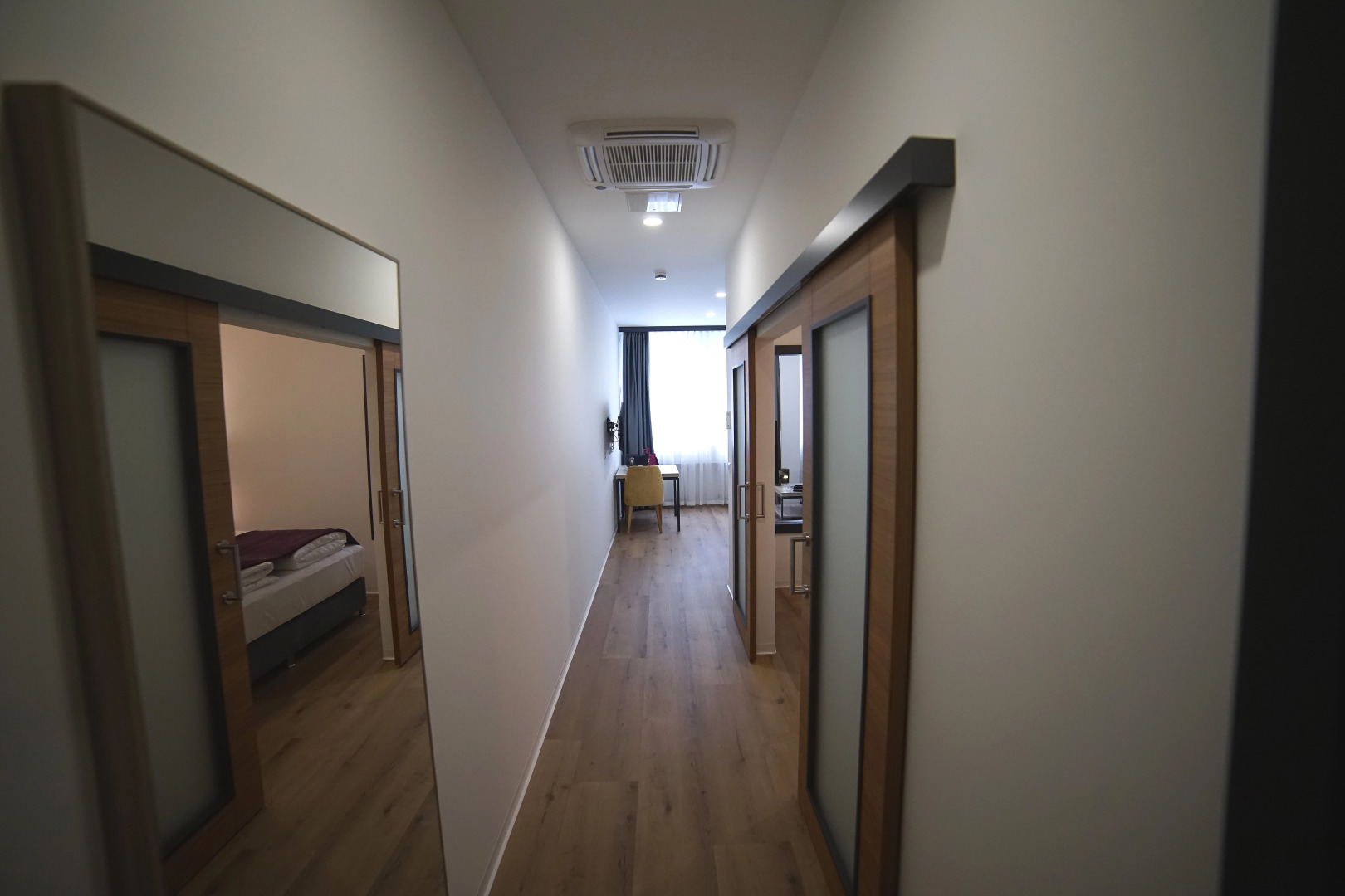 DIWOTEL by Trip Inn Frankfurt Airport Dreieich