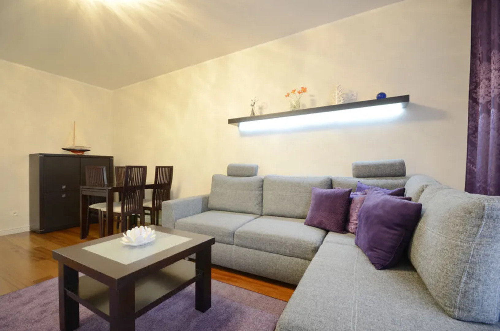 Dom & House - Apartamenty Przy Plaży