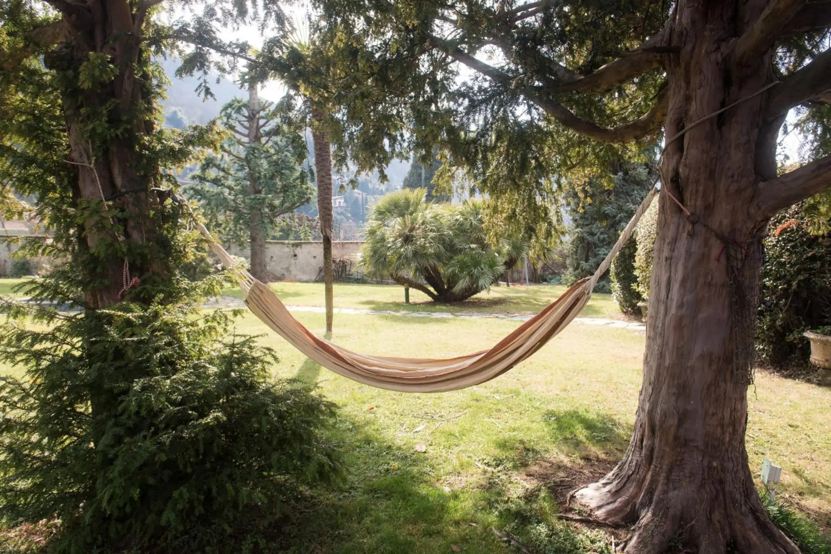 Villa Giù Luxury Lake Como - By House Of Travelers -