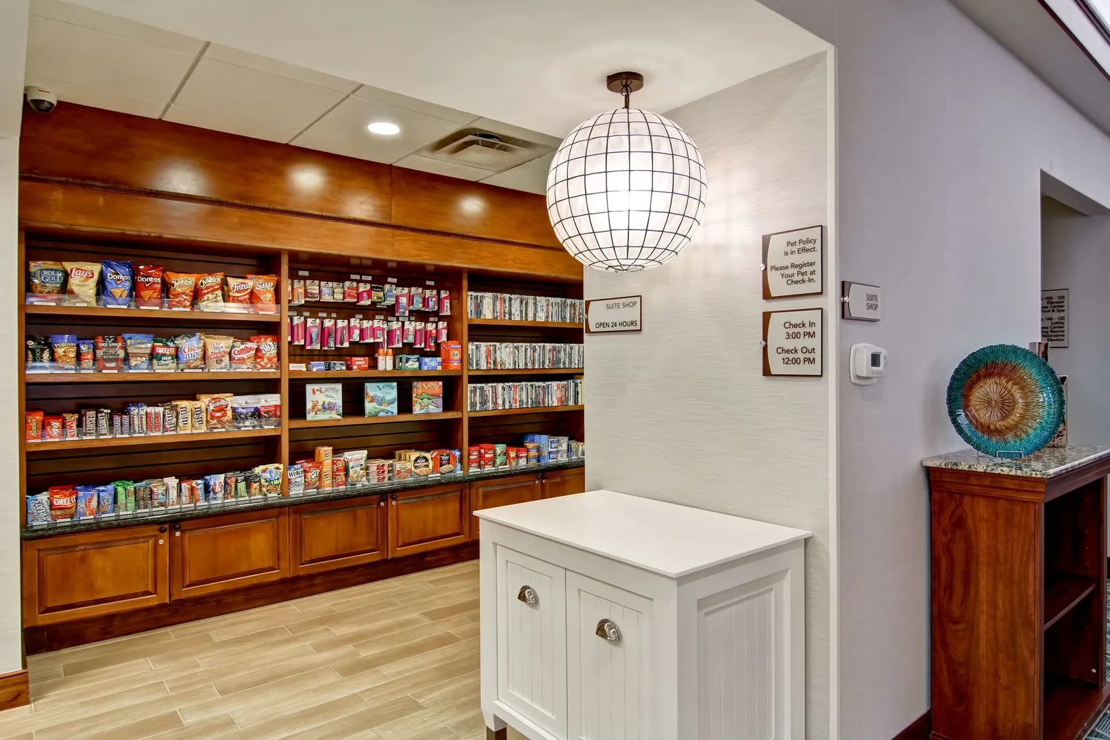 Homewood Suites by Hilton Bentonville-Rogers