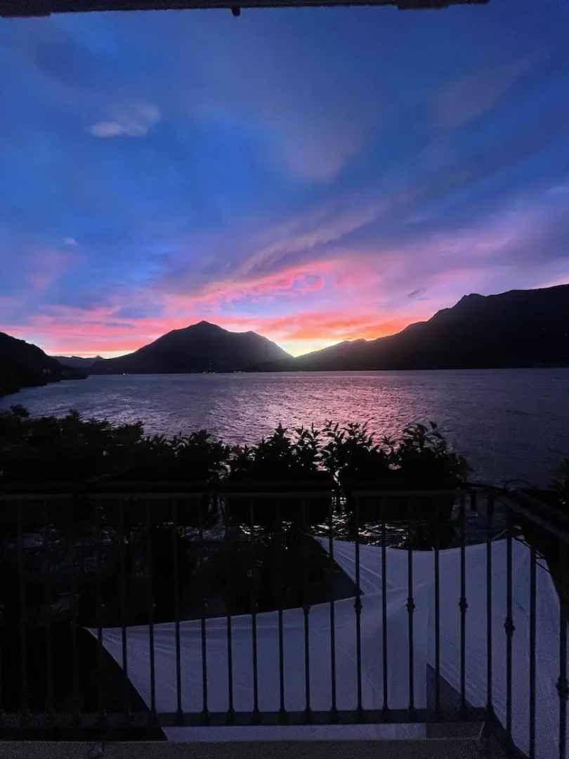 Villa Rêverie - Boutique Hotel