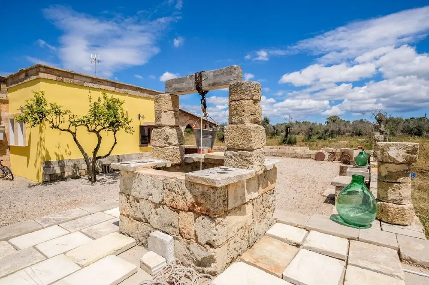 Relax Room - Nonno Toto