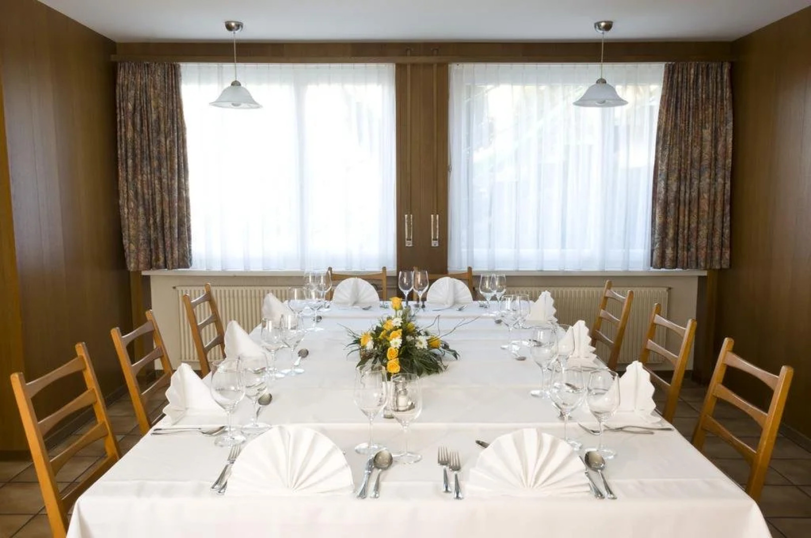 Gasthof Rössli Gondiswil