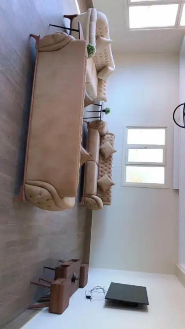 Wave Resort - شاليهات امواج