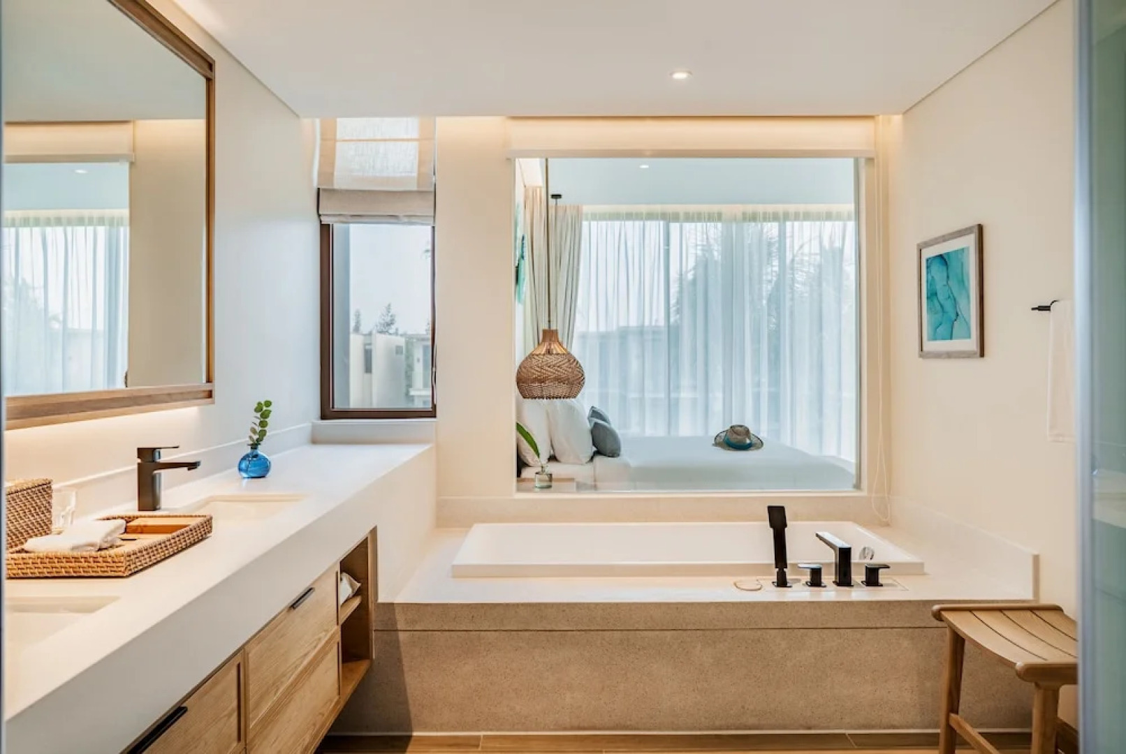 The Ocean Resort by Fusion Quy Nhon