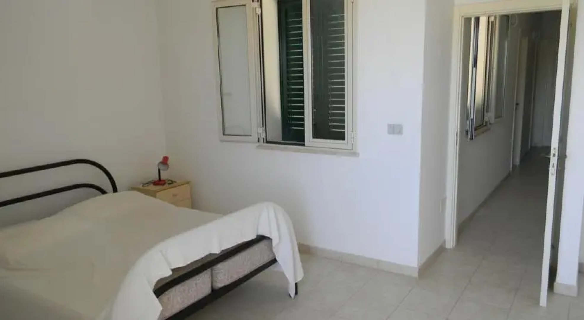 Abitare in Salento 2