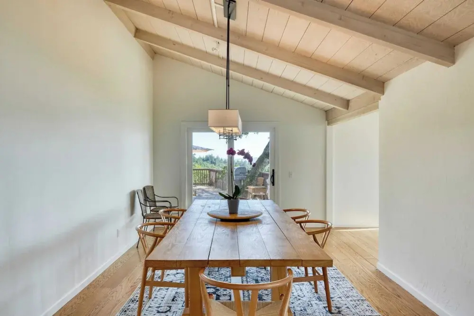 Sonoma Skyhouse by Avantstay Pool, Sauna, Hot Tub & Stunning Valley Views