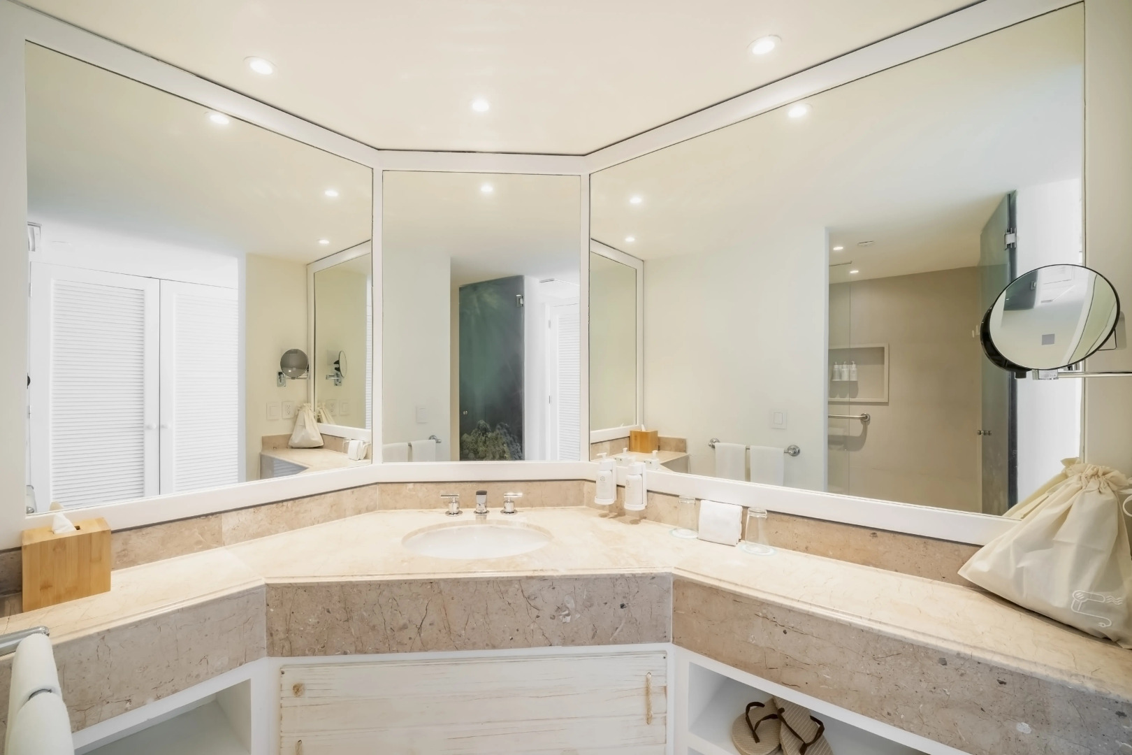 Iberostar Selection Cancún - All Inclusive