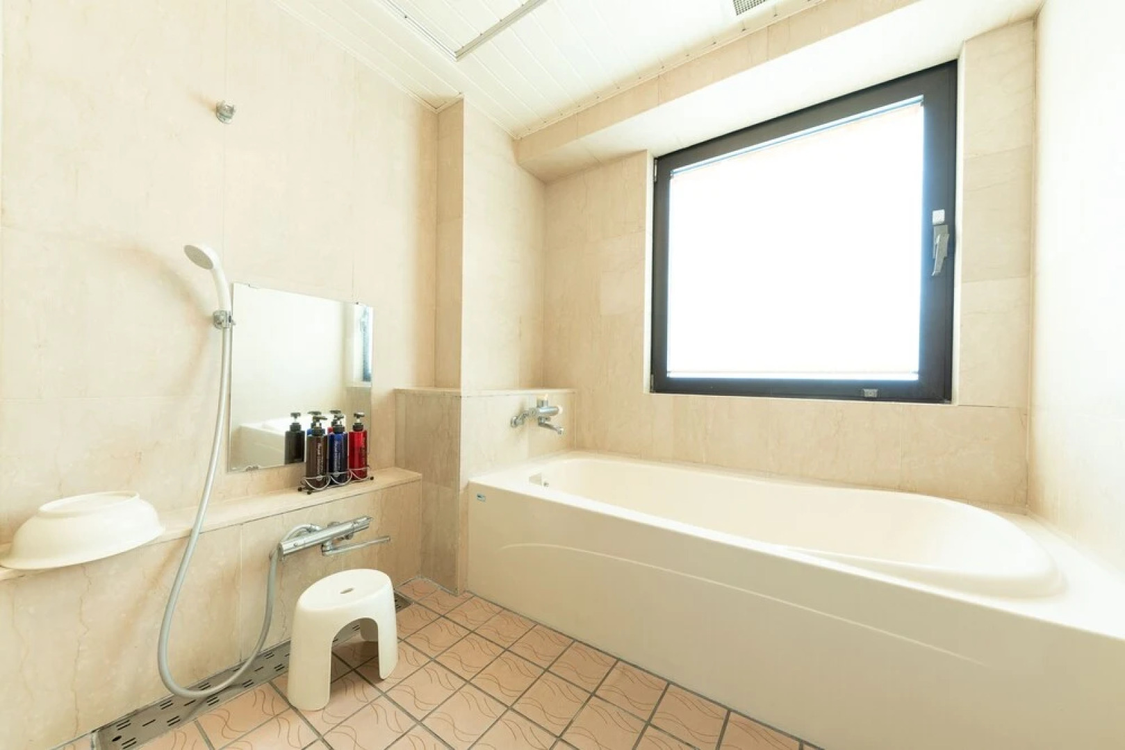 Tabist Hotel Diana Yachiyodai