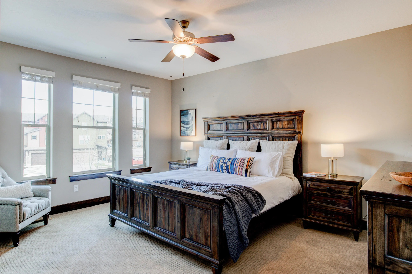 Noah s Retreat by Boutiq