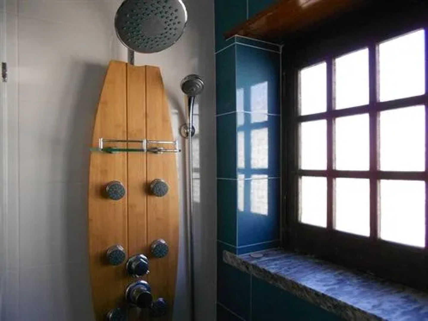 Surfing Inn Peniche