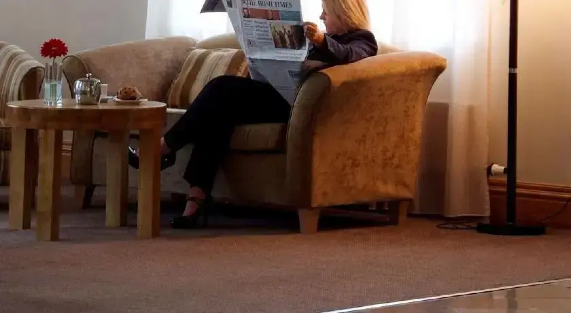 Carrigaline Court Hotel & Leisure Centre