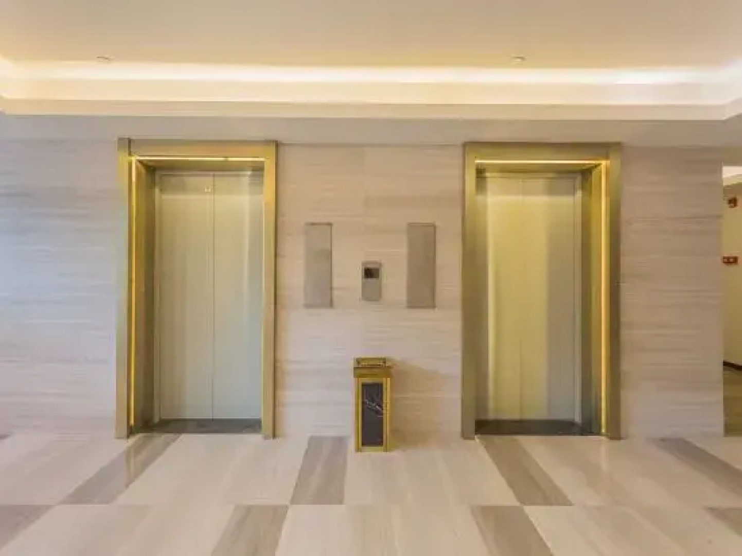 Guangzhou Yongshi Hot Spring Shangdi Hotel