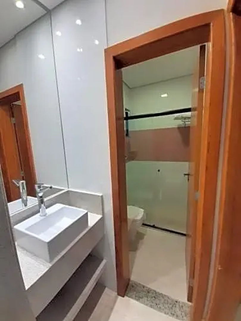 Ilhéus North Residence apto 128-16