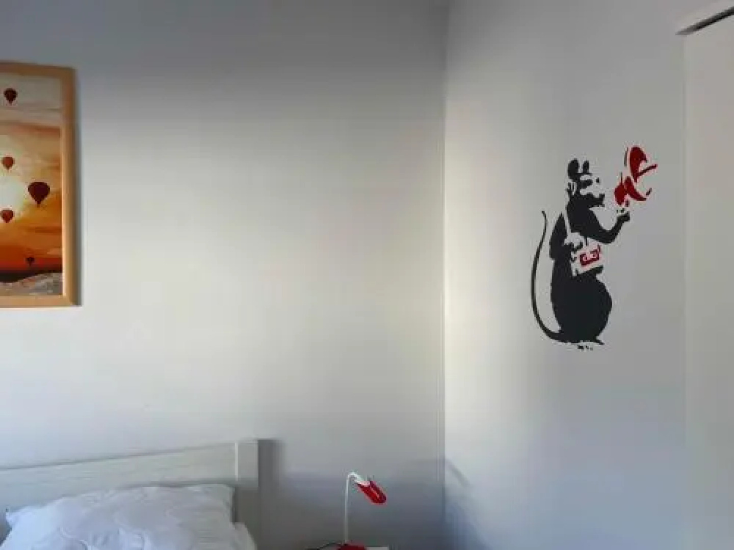 Ferienhaus Strand 18