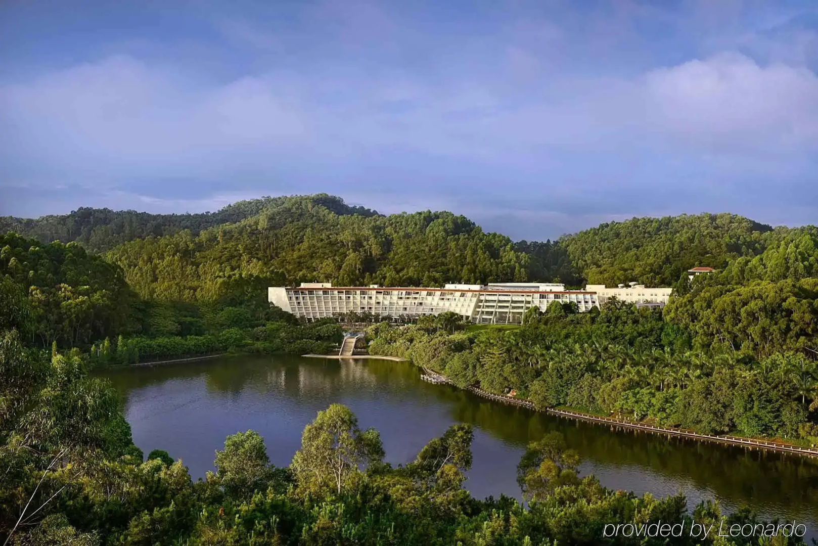 Tangla Dongguan