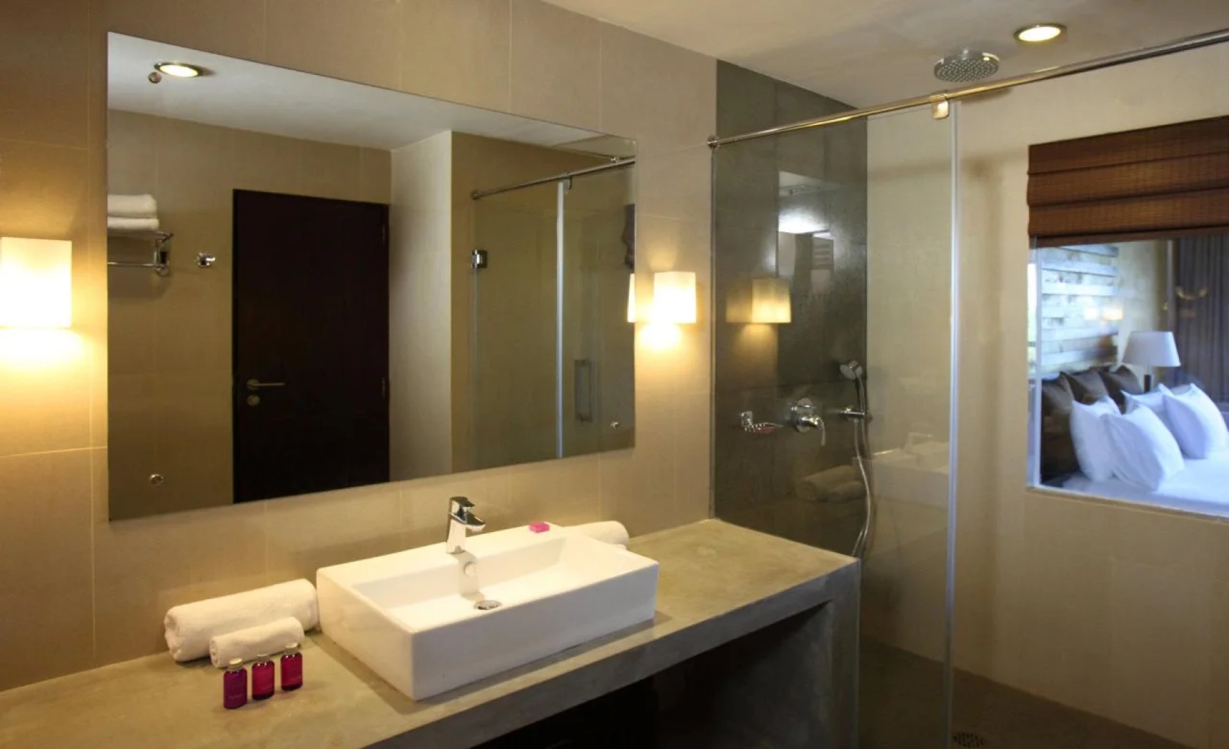 Thaala Bentota Resort