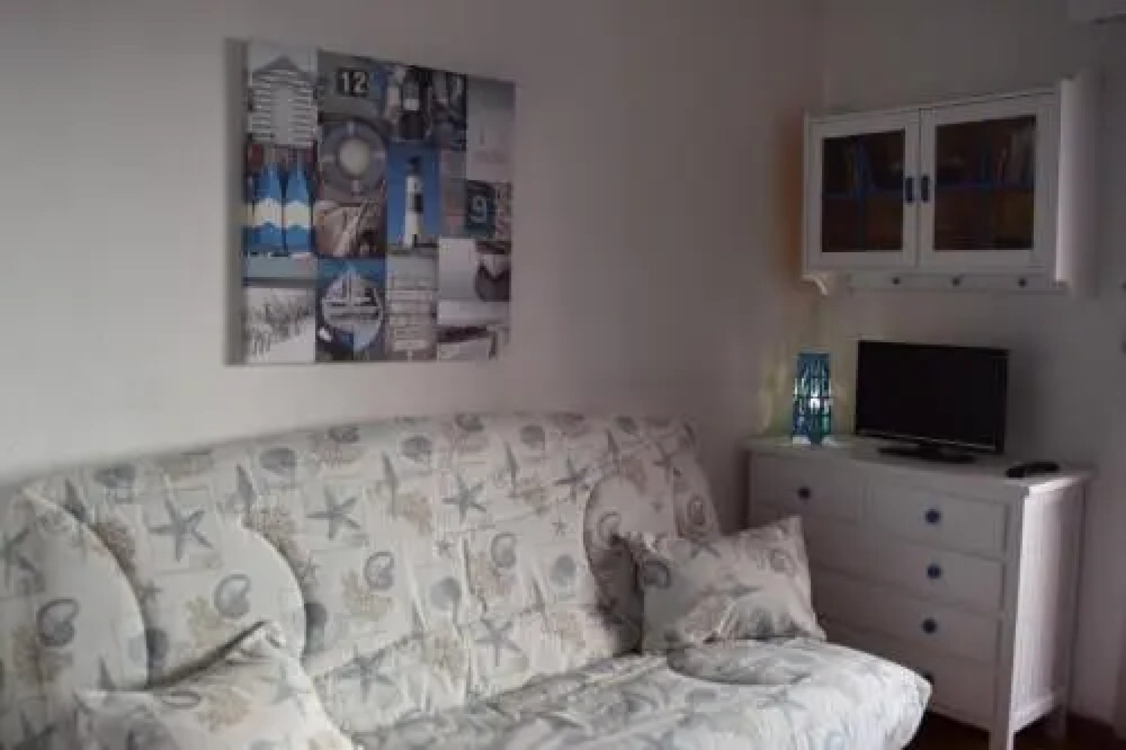 " Au Morgan de vous "