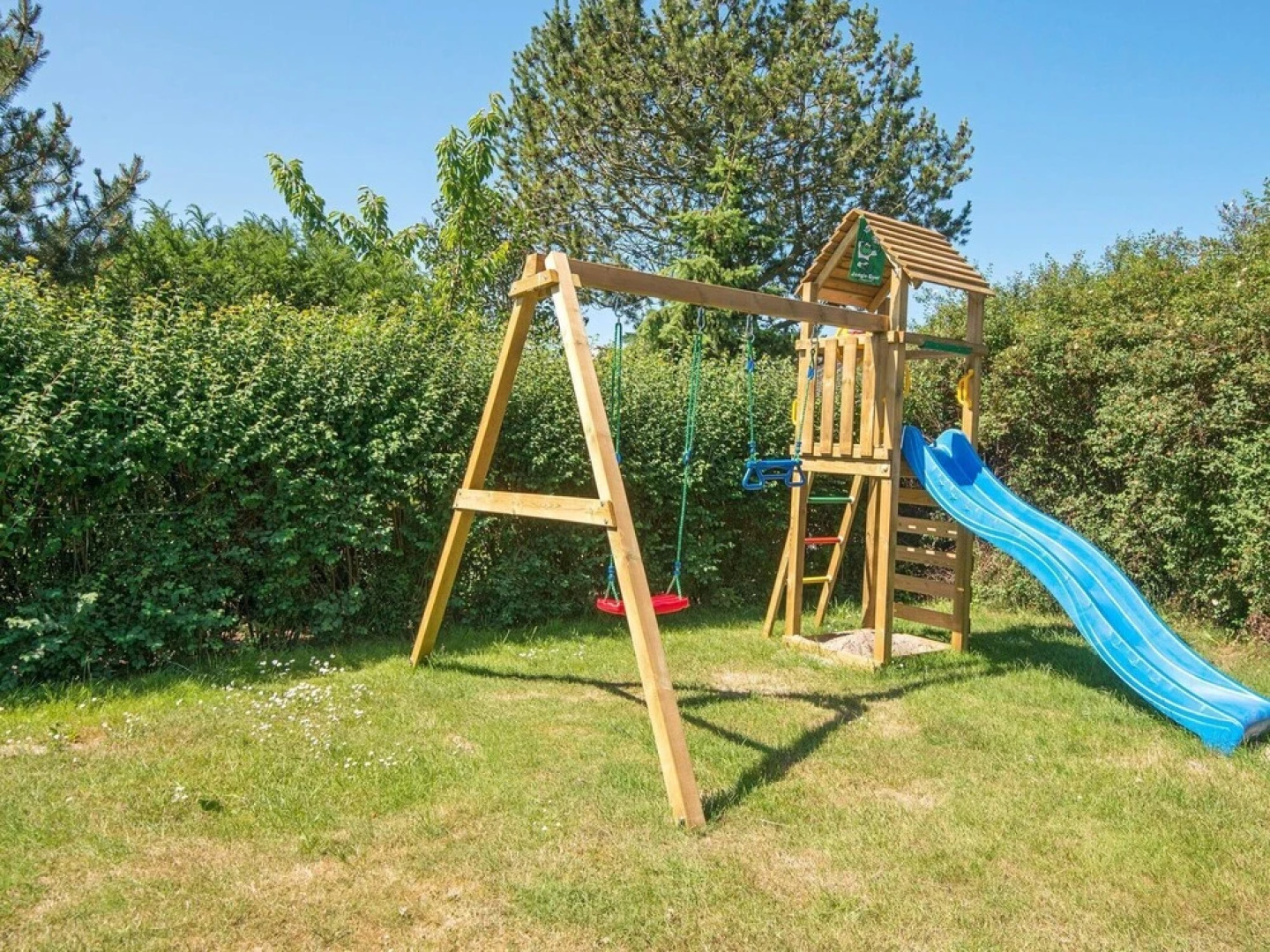 Luxury Retreat With Pool - By Traum Ferienwohnungen