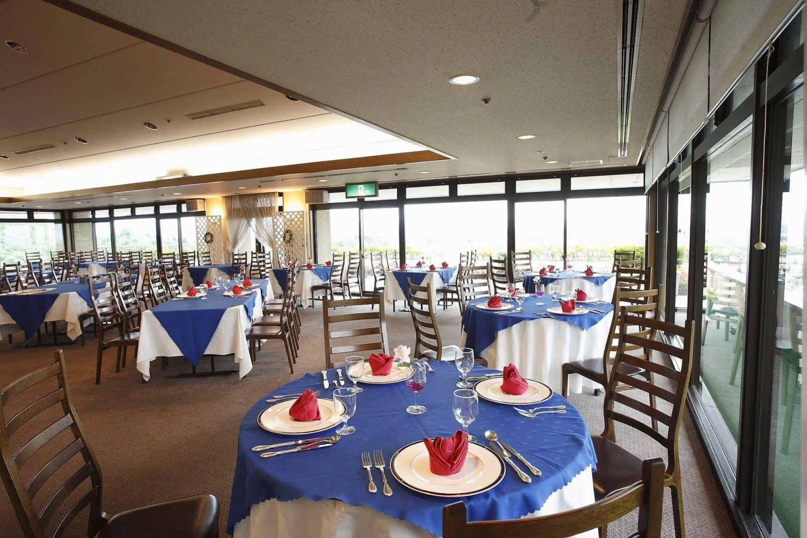 Hanamaki Onsen Hotel Hanamaki