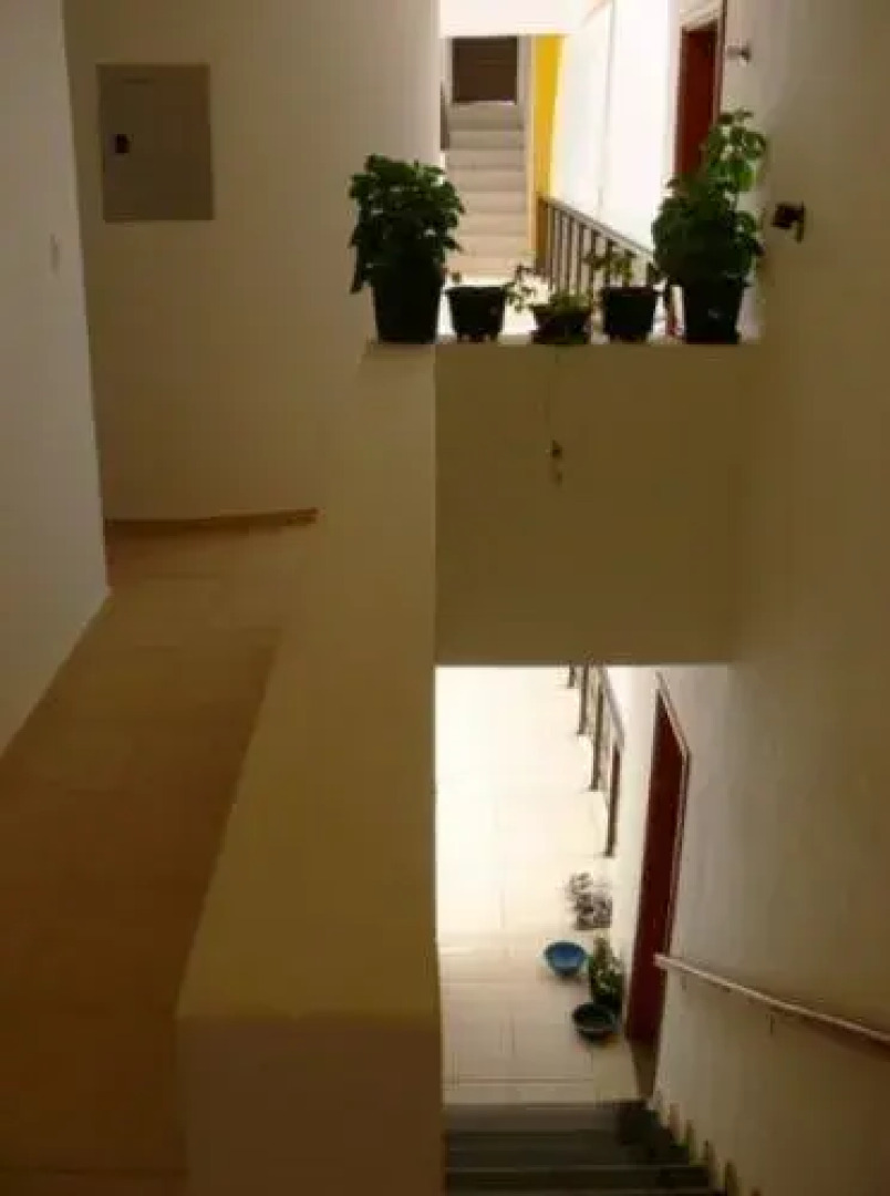 Pousada das Estrelas