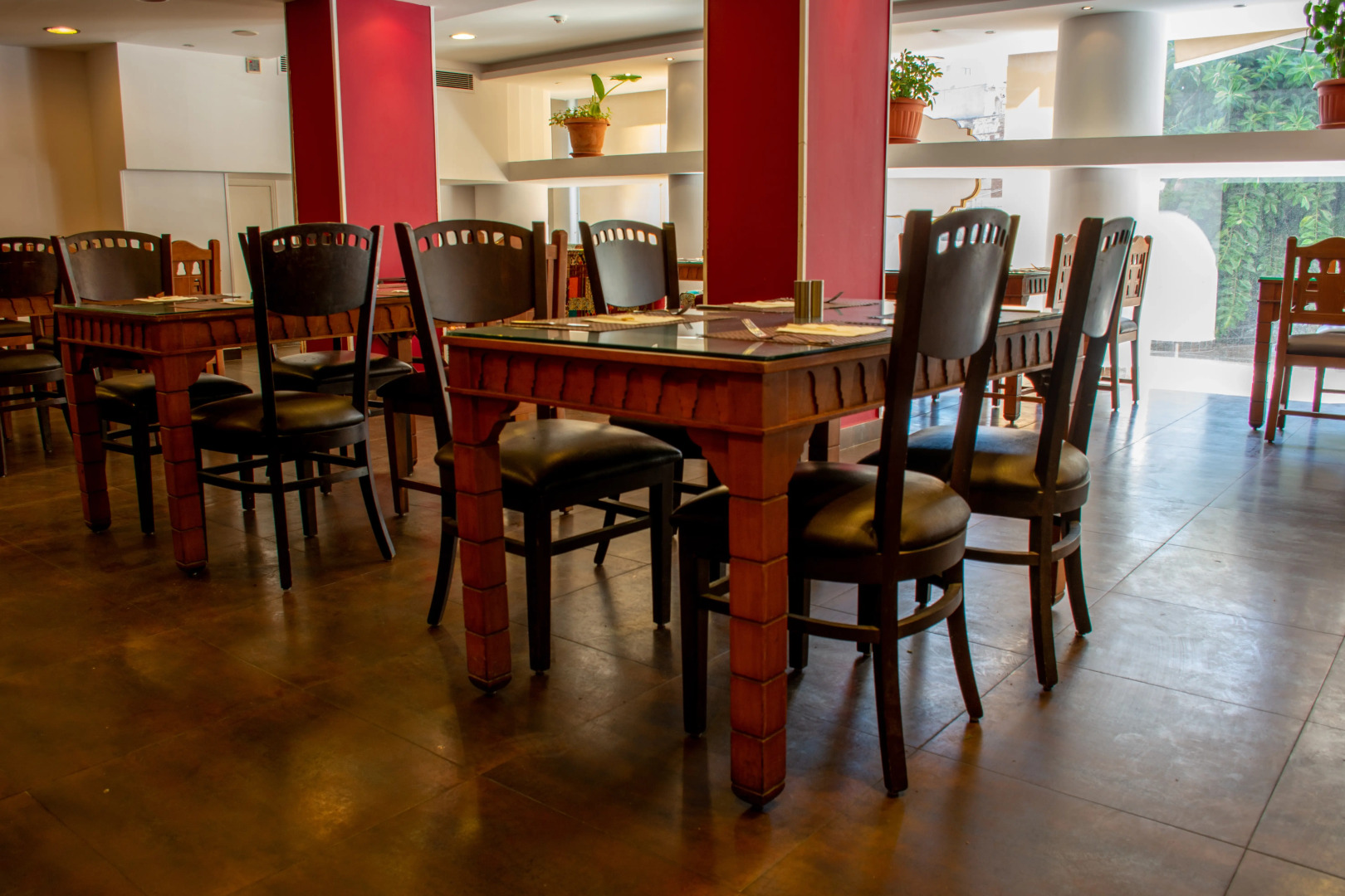 Amoun Hotel Alexandria