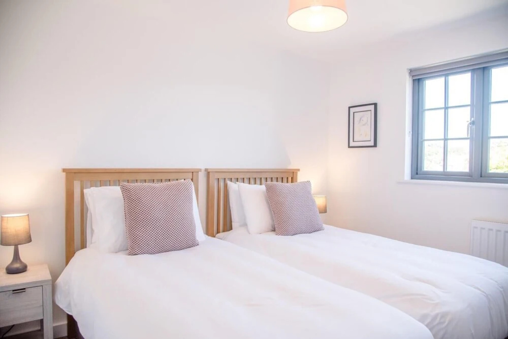 3 Oaks Court, Thorpeness