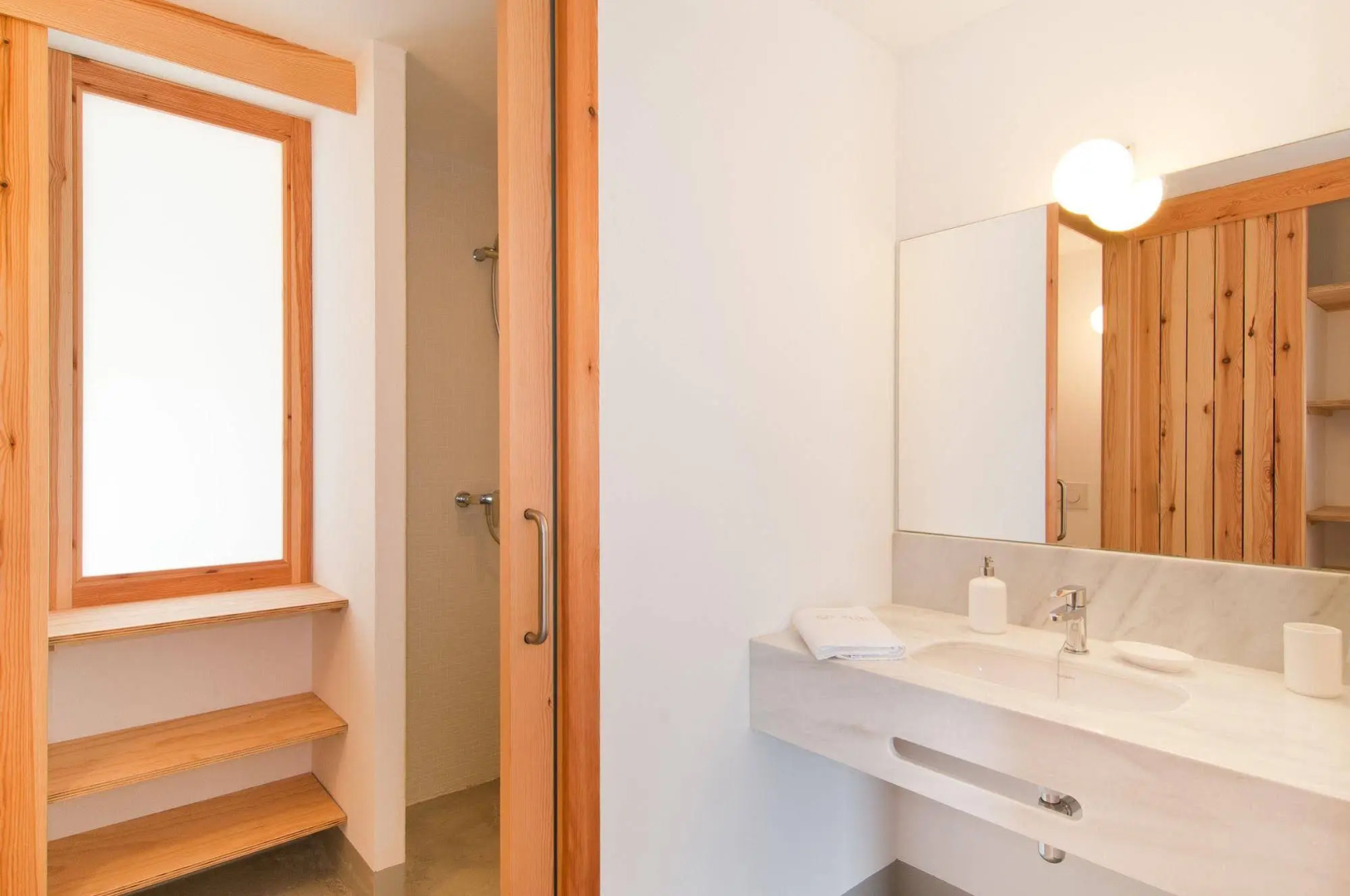Sa Nau Agroturismo - Adults Only