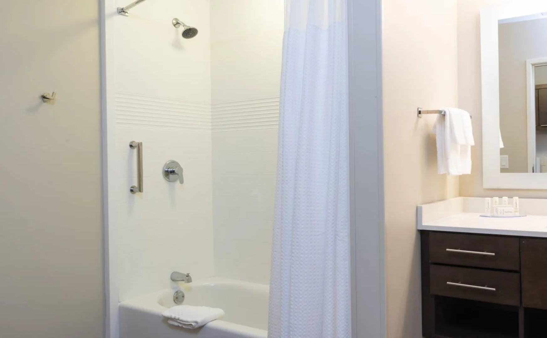TownePlace Suites Louisville North