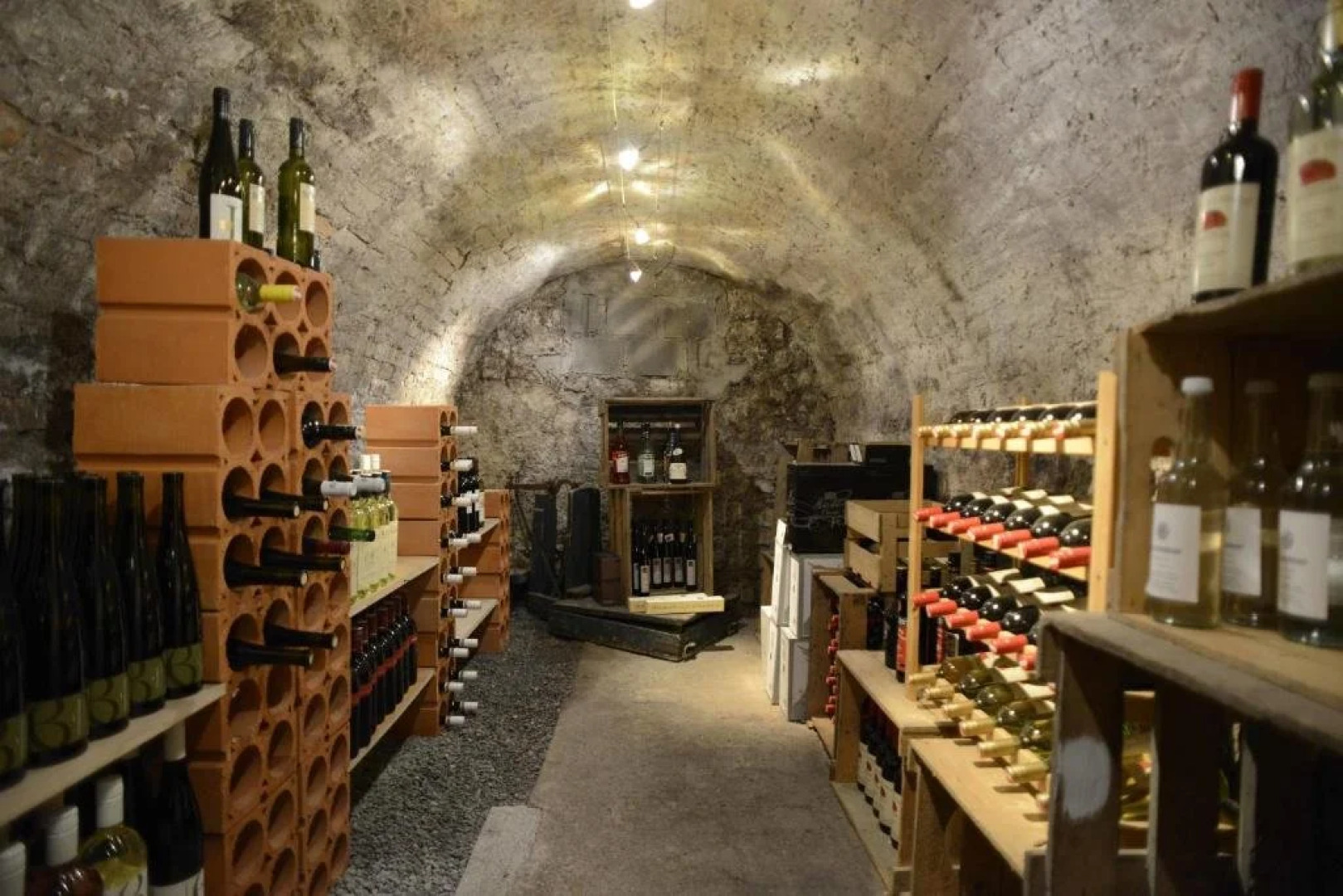 Alpengasthof zur Post GmbH