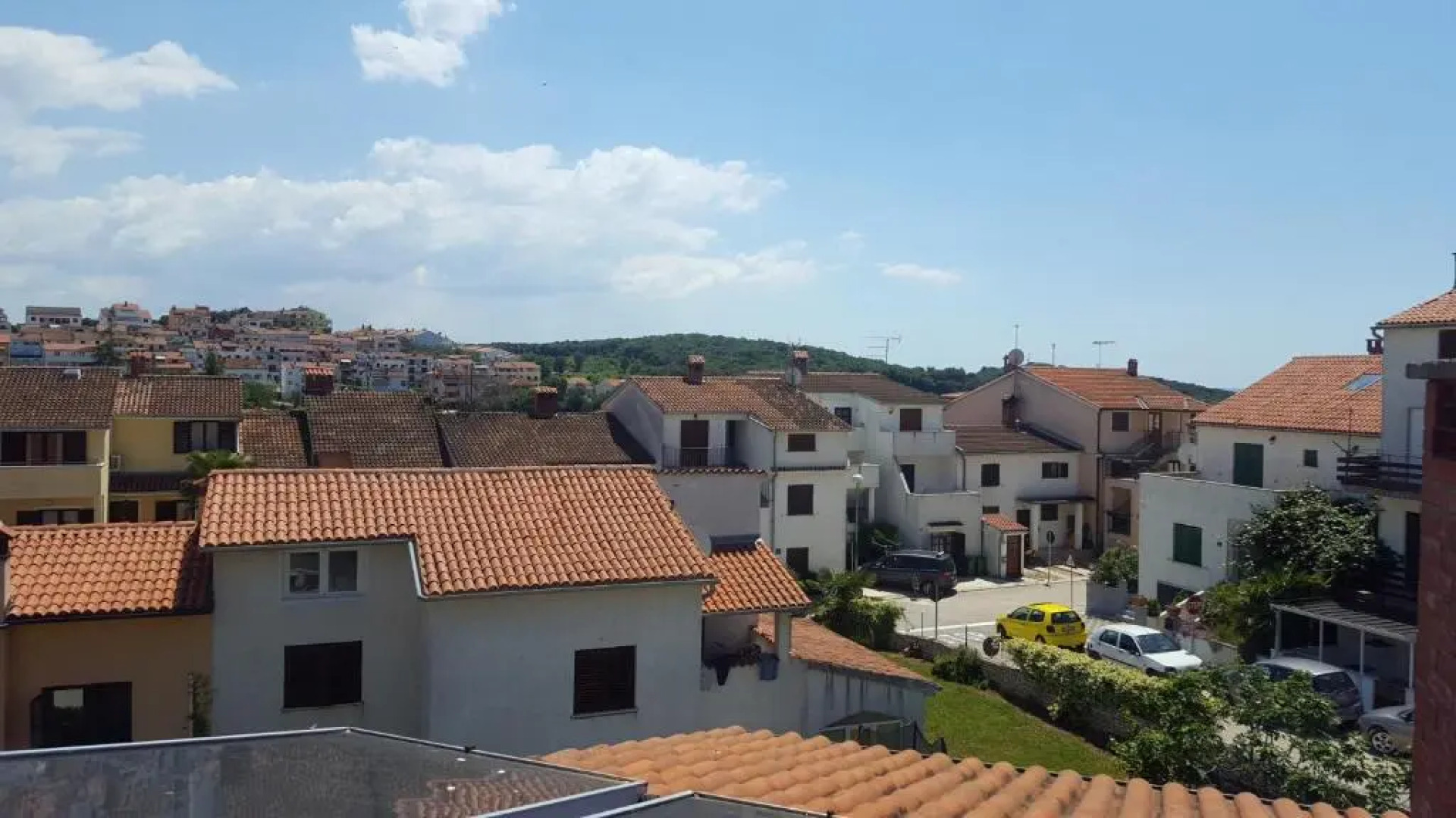 Ferienhaus Bozena Appartment 2