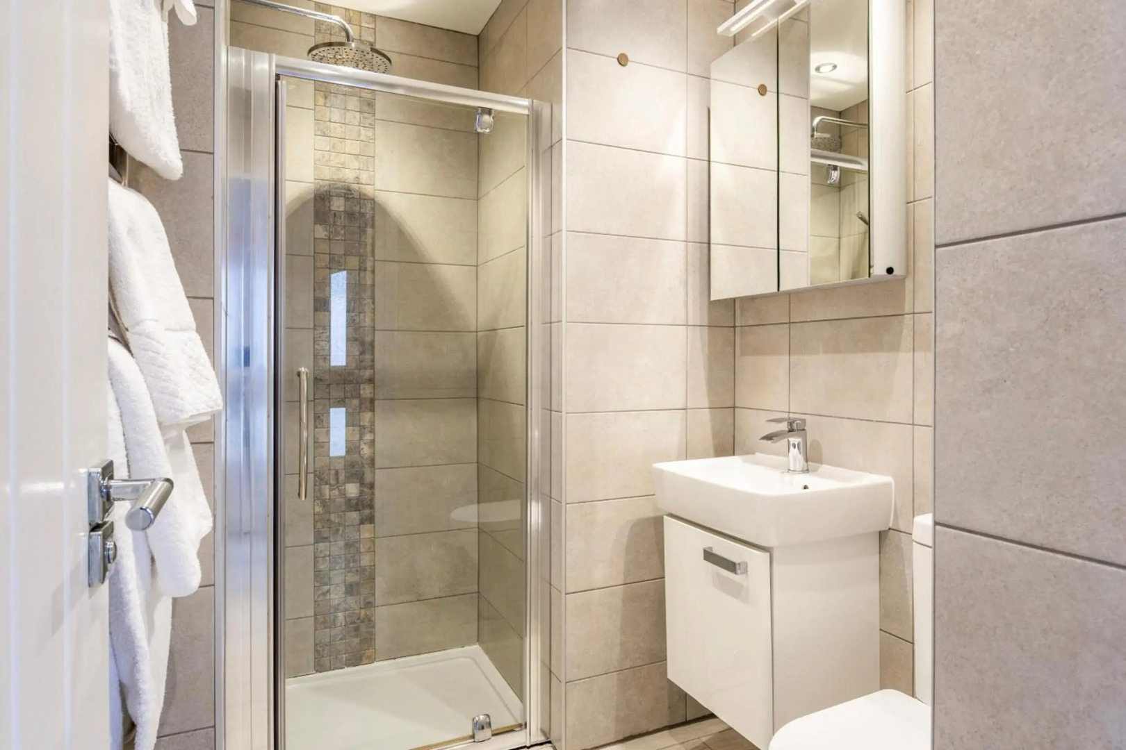 Carbis Bay Hotel & Estate