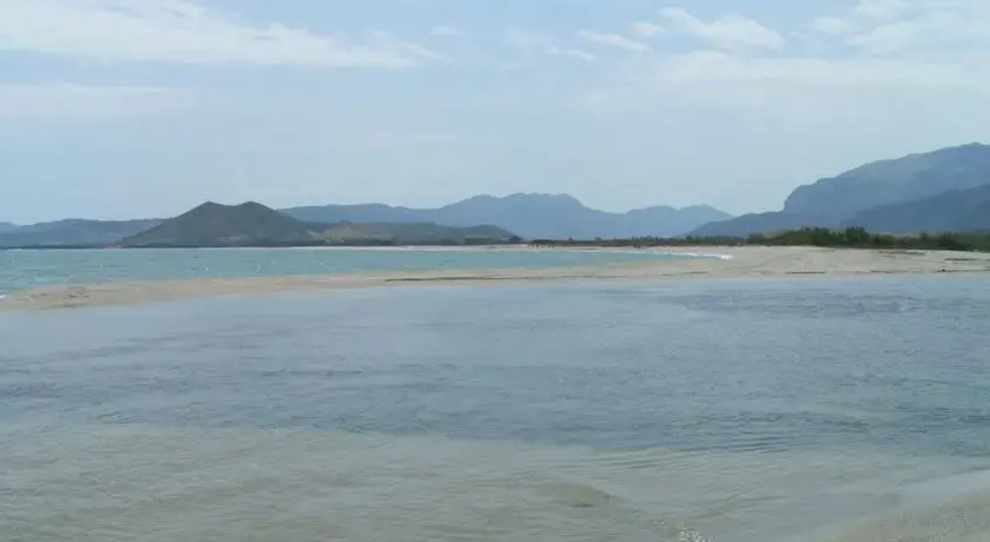 Agriturismo Predas Rujas