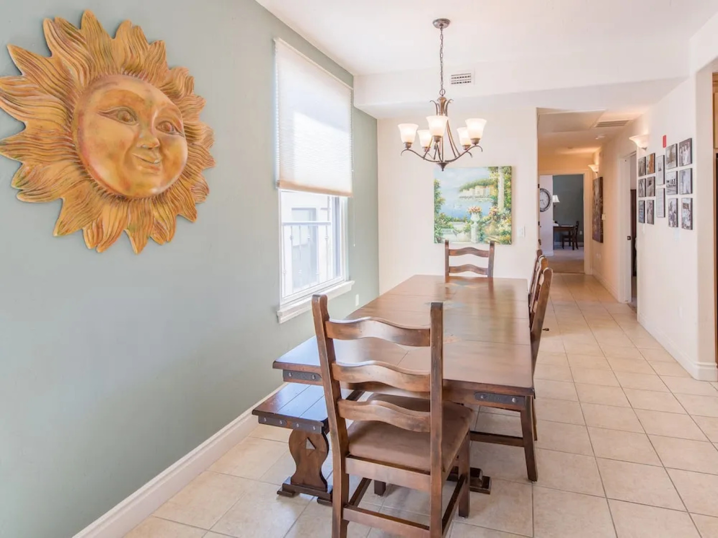 371 Pismo Street Condo Unit 501