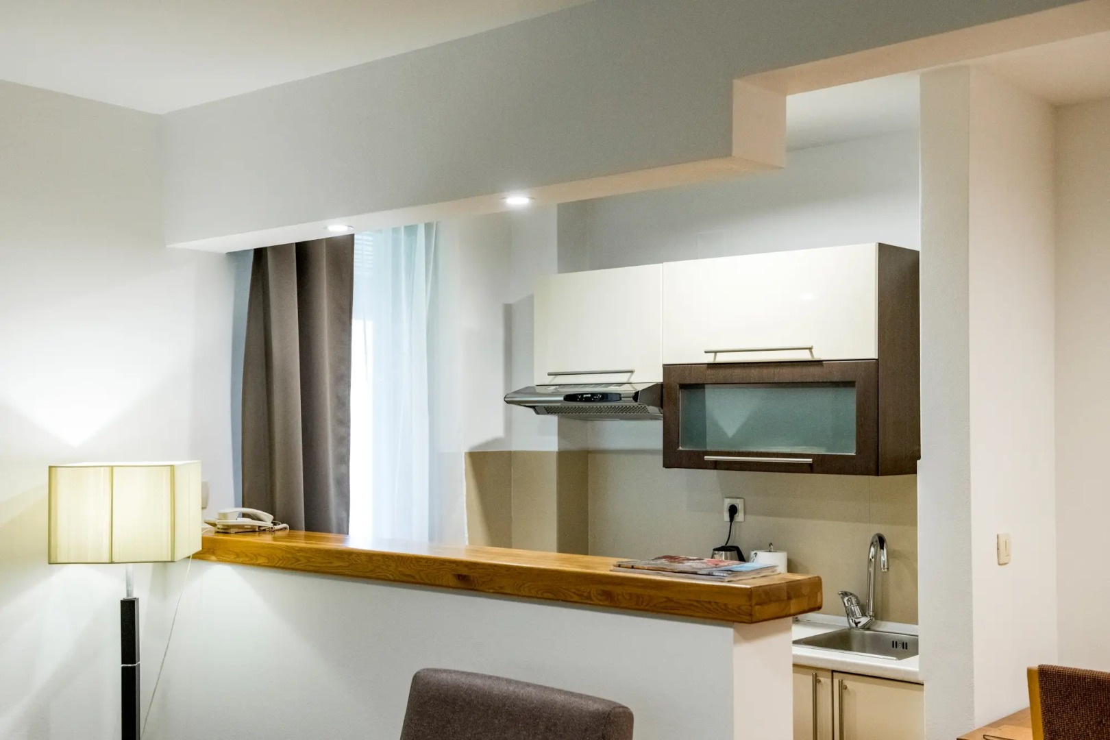 Hotel Blanca Resort & Spa