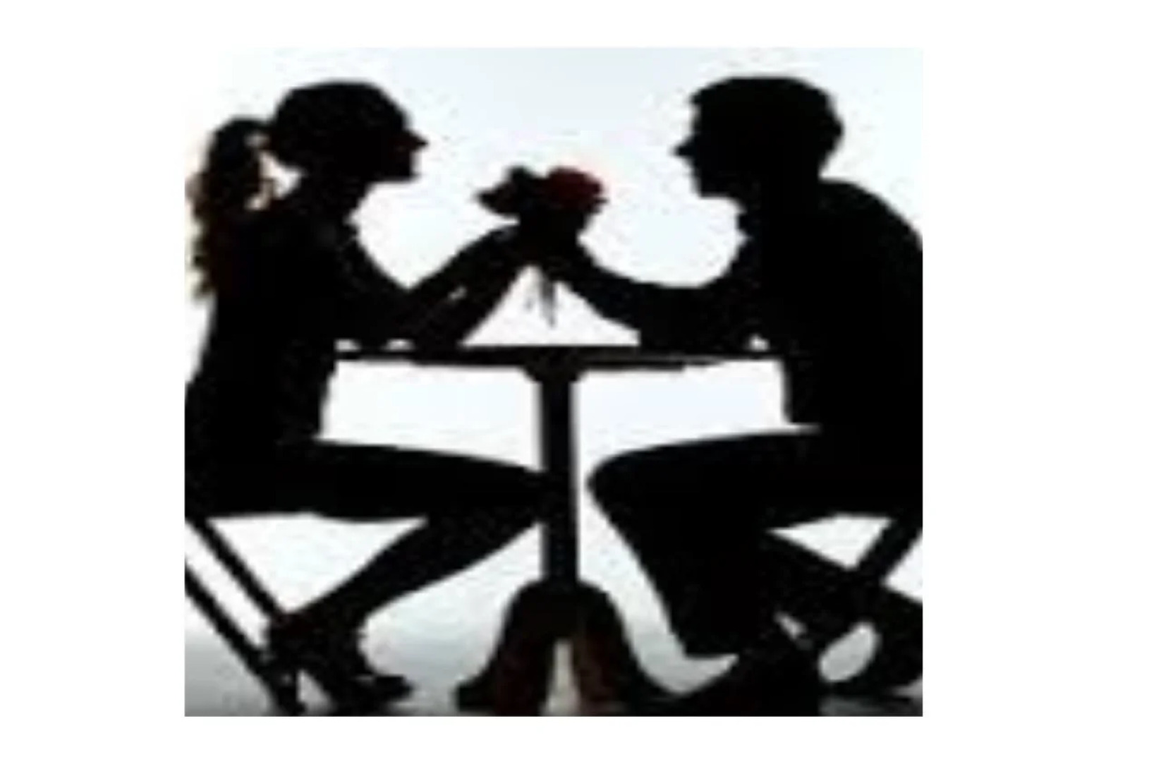 Pearl of Contentment Retreat