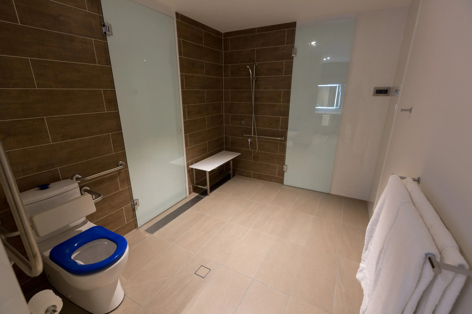 Porters Plainland Lockyer Valley B&B