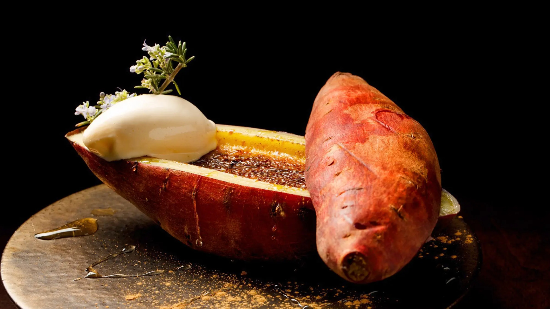 Twin-Line Hotel Karuizawa Japan