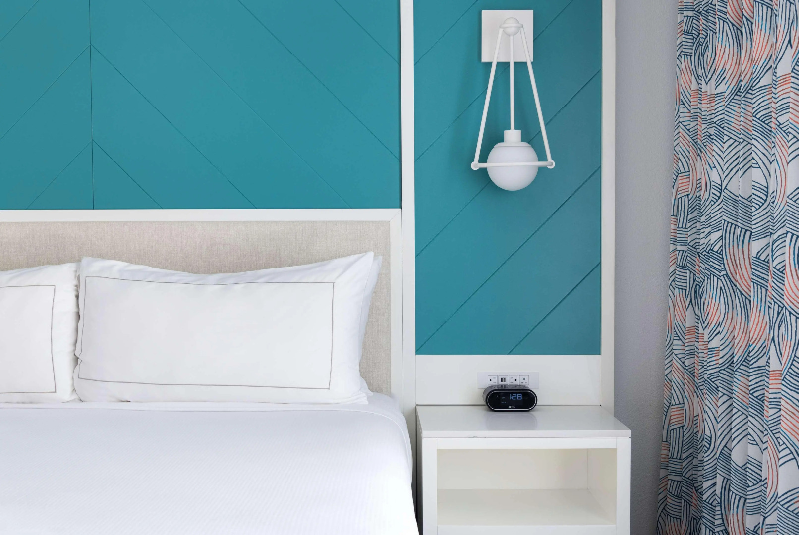 DoubleTree Suites by Hilton Naples