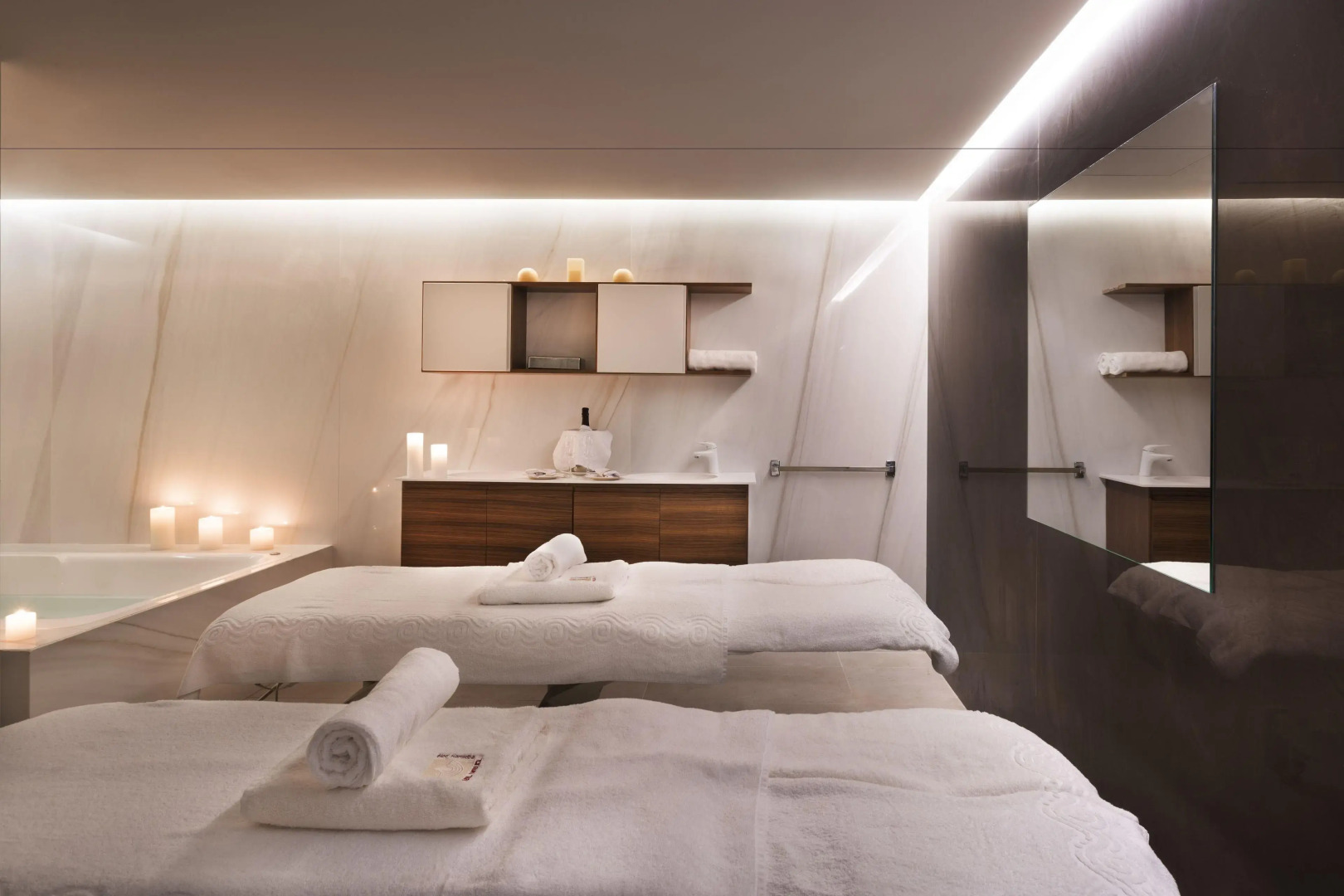 Herbert Samuel Hod Dead Sea Hotel