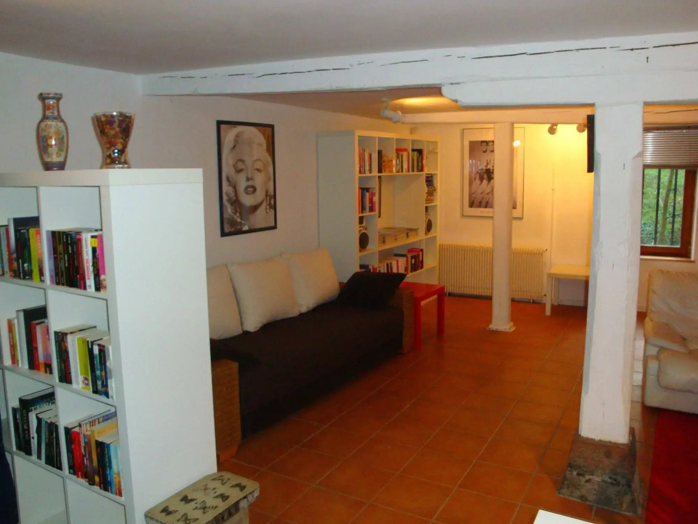 Maison d'hôte Alsace/Domaine du Moulin