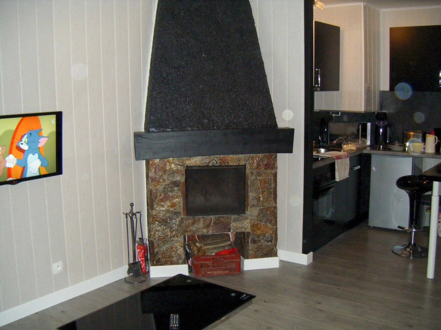 Résidence Armazan Les Appartements du Pla d' Adet