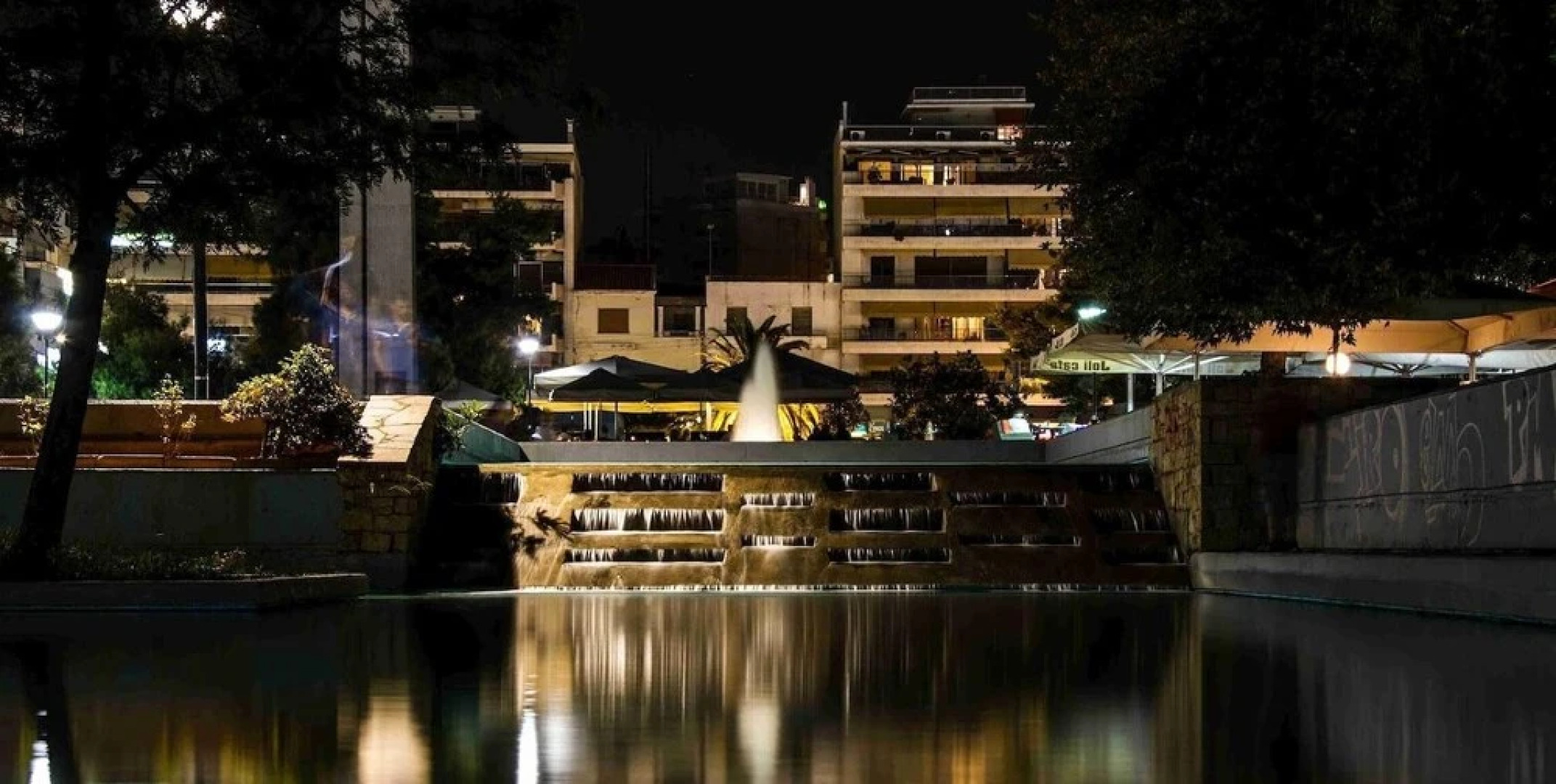 "Athena 2" luxury's apartments in Athens !!!