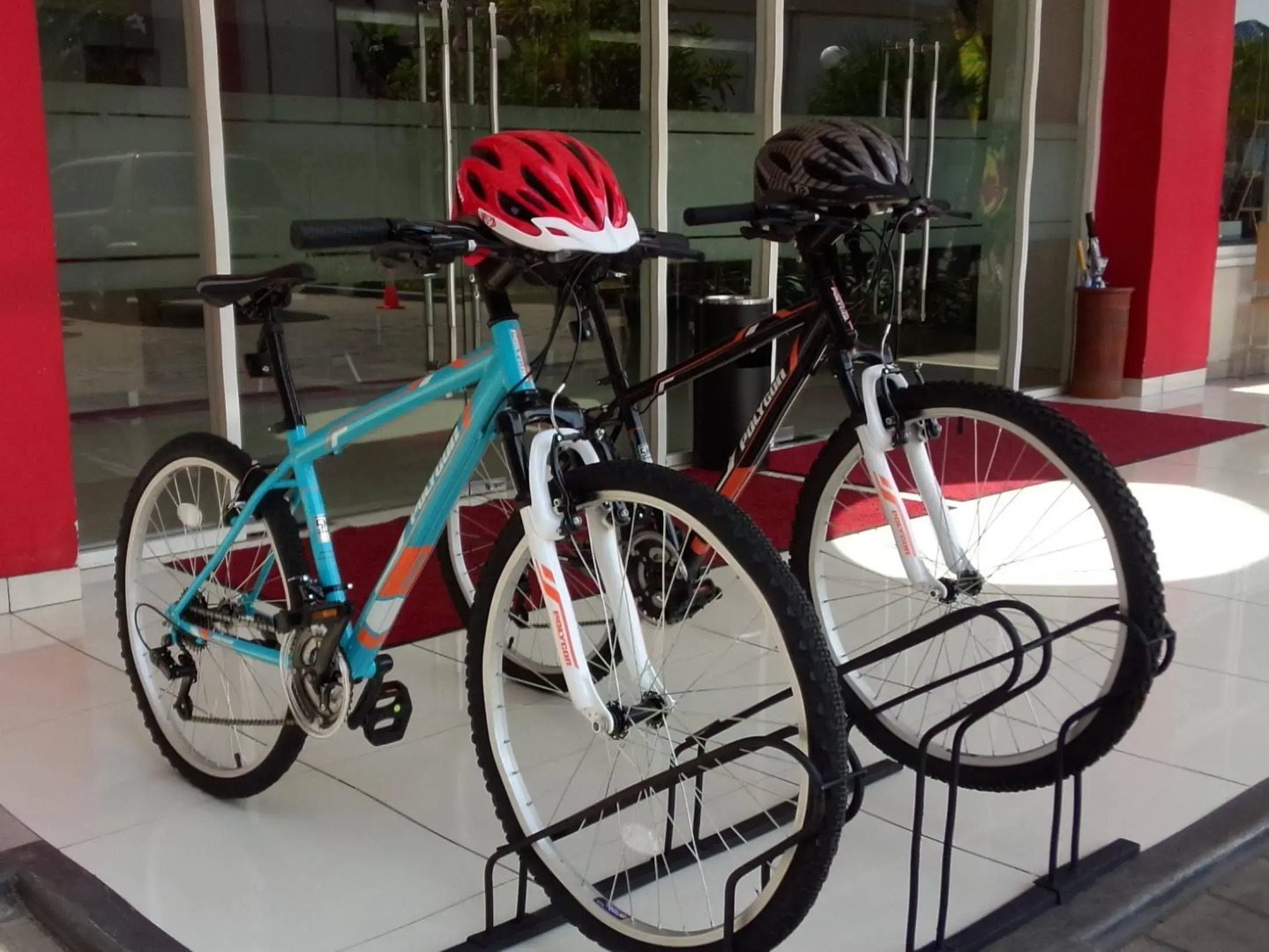 Metland Hotel Bekasi